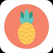 Ƶ_Ƶapp