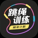 ׿_app