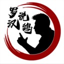 ޺˵