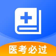 ҽ֮°_ҽ֮app