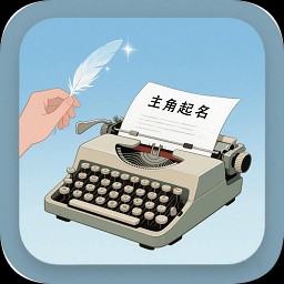 С˵appѰ