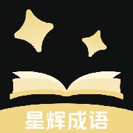 ǻԳ