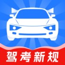 �ݿ������