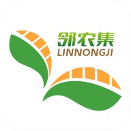 ũ