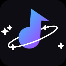 °_app