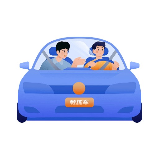 ѧعٷ_ѧ