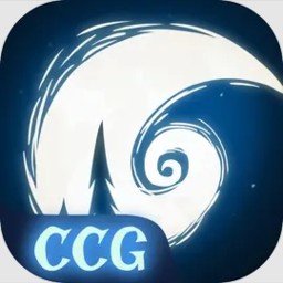Բ֮ҹccg