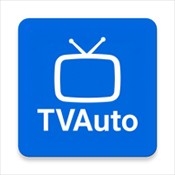 tvauto