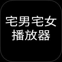 լլŮ