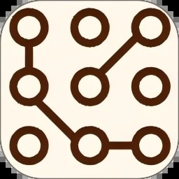 ���Ź��߼�