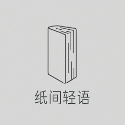 ֽ_ֽapp