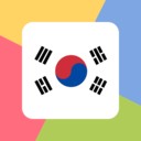 Ȧ_Ȧapp