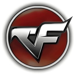 cfԽ߻ɷعٷ԰_cfλɷ