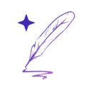 ѧʼ°_ѧʼapp