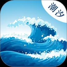 ˳ϫ׿_˳ϫapp