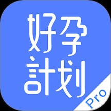 мƻpro