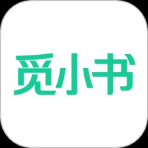 С鰲׿_Сapp°