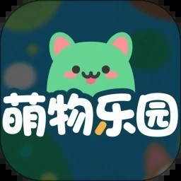 ������԰