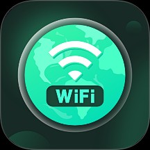 wifi������