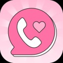 ������籦