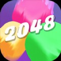 ת2048