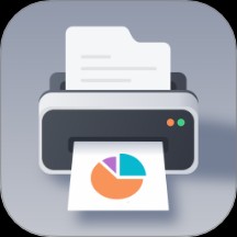 ߴӡʦֻ_ߴӡʦapp