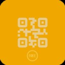 ��Ѷ�ά������