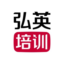 Ӣѵ