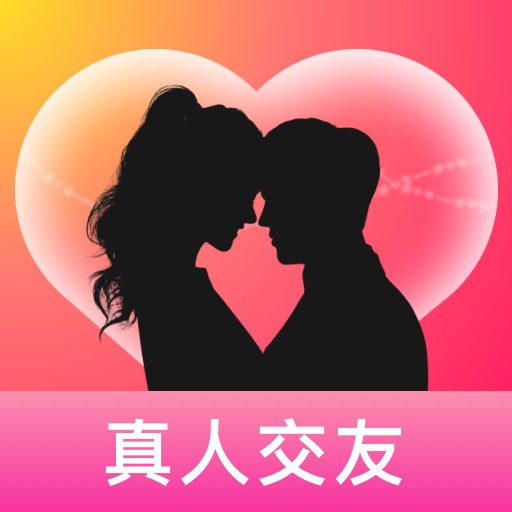 ѰԼ