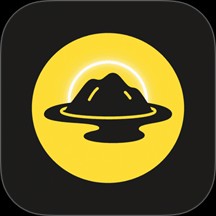 Ȥ������