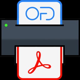 ��Ʊ��ӡprintpdf���ӷ�Ʊ��ӡ��������