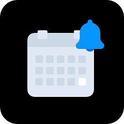 ճѹܼapp