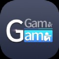 gamgam羺