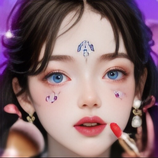 װ