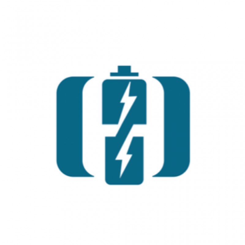 �����ʦ����