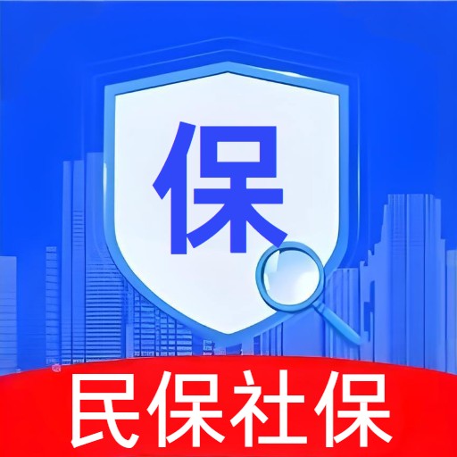 籣ѯ_籣ѯapp