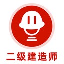 ʦˢ