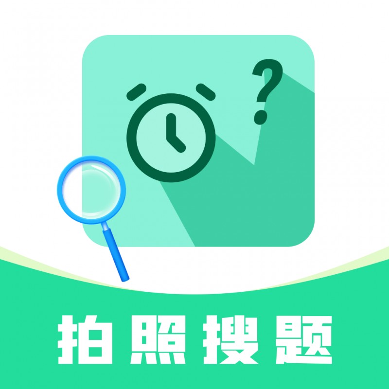 ҵѴ°_ҵѴapp