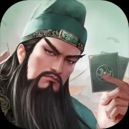 ncard_ncardٷ