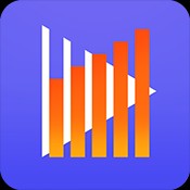 音频调音器