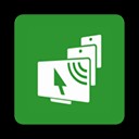 spacedesk������