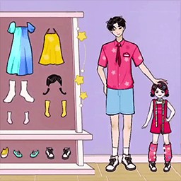ɻװ