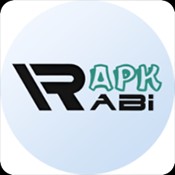 apkrabi