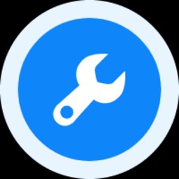 �������������°�