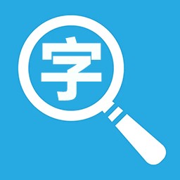 �ֻ���������