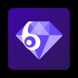 ˮdj
