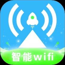 wifiԿȤ