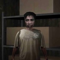 Ϸõ