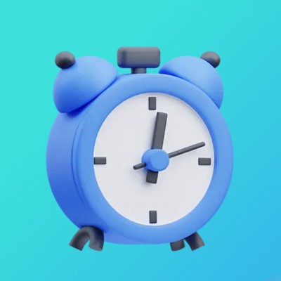 �ճ�����������