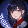 һŮ˵app_һŮ˵׿°